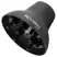 parlux Advance & Alyon Light Diffuser 
