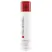 Paul Mitchell Hot Off The Press 200ml