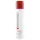 Paul Mitchell Hot Off The Press 200ml