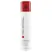 Paul Mitchell Hot Off The Press 200ml
