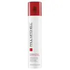 Paul Mitchell Hot Off The Press 200ml
