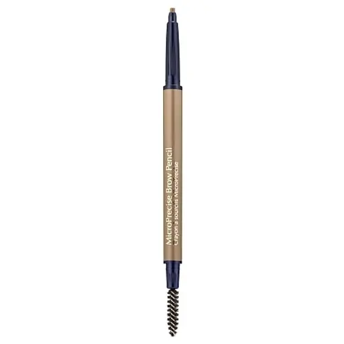 Estée Lauder MicroPrecise Brow Pencil
