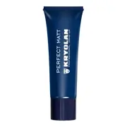 Kryolan Perfect Matt Gel