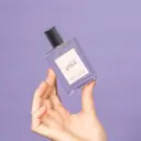 philosophy amazing grace eau de toilette 60ml