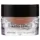 philosophy kiss me tonight intense lip therapy