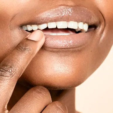 philosophy kiss me tonight intense lip therapy