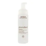 AVEDA Phomollient Styling Foam 200ml