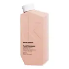 KEVIN.MURPHY PLUMPING.WASH Densifying Shampoo 250ml