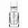 Barry M Plumpy Top Coat