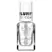 Barry M Plumpy Top Coat