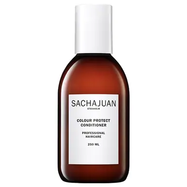 SACHAJUAN Colour Protect Conditioner