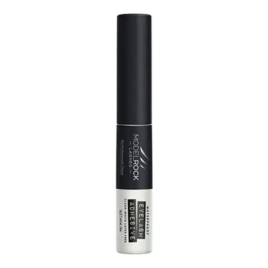 MODELROCK Lash Adhesive Clear Latex Free 5gm
