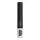 MODELROCK Lash Adhesive Clear Latex Free 5gm