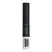 MODELROCK Lash Adhesive Clear Latex Free 5gm