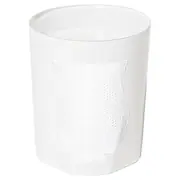Trudon Giambattista Positano Candle Classic 270g