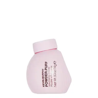 KEVIN.MURPHY Powder Puff 14g