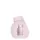 KEVIN.MURPHY Powder Puff 14g