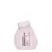 KEVIN.MURPHY Powder Puff 14g