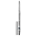 Clinique Quickliner For Eyes Eyeliner