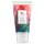 R+Co High Dive Moisture + Shine Creme - Travel size