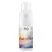 R+Co Skyline Dry Shampoo Powder