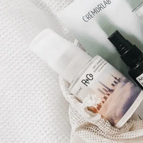 adore beauty article image