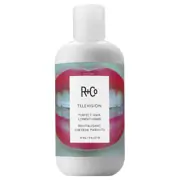 R+Co Television Perfect Hair Conditioner