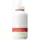 Philip Kingsley Re Moisturizing Shampoo 250ml 