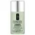 Clinique Redness Solutions Makeup SPF 15