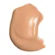 Clinique Redness Solutions Makeup SPF 15 Ivory