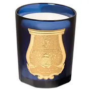 Trudon Reggio Candle 270g