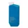 KEVIN.MURPHY Repair Me Rinse 250mL