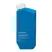 KEVIN.MURPHY Repair Me Rinse 250mL