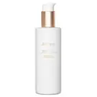 Jurlique Replenishing Cleansing Lotion 200ml