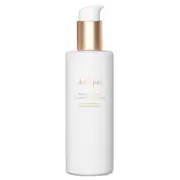 Jurlique Replenishing Cleansing Lotion 200ml