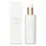 Jurlique Replenishing Cleansing Lotion 200ml