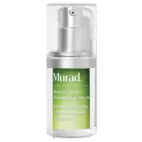 Murad Retinol Youth Renewal Eye Serum 15ml