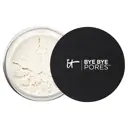 IT Cosmetics Bye Bye Pores Loose Powder - Translucent 6.8g
