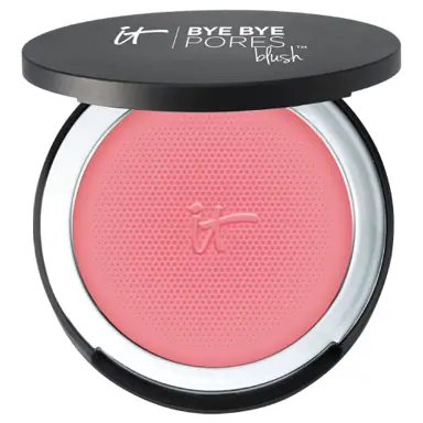 IT Cosmetics Bye Bye Pores Blush
