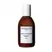 SACHAJUAN Colour Protect Conditioner