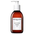 Sachajuan Curl Treatment