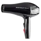 Silver Bullet Ethereal 2000W - Black