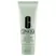 Clinique 7 Day Scrub Cream