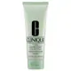 Clinique 7 Day Scrub Cream