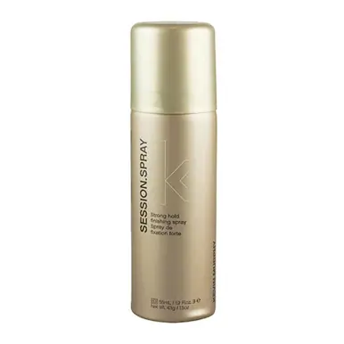 KEVIN.MURPHY Session Spray 400mL