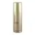 KEVIN.MURPHY Session Spray 400mL