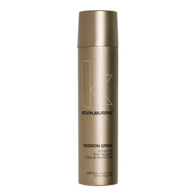 KEVIN.MURPHY Session Spray 400mL