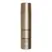KEVIN.MURPHY Session Spray 400mL