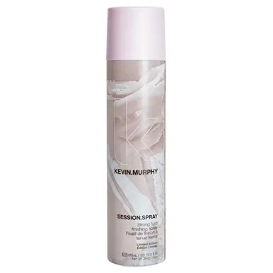 KEVIN.MURPHY Session Spray 400mL