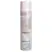 KEVIN.MURPHY Session Spray 400mL